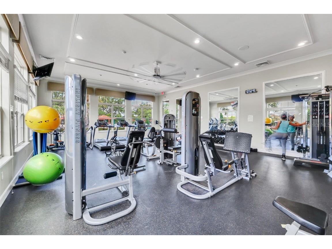 1941 Partin Terrace Road Kissimmee FL 34744 S5137845 image88