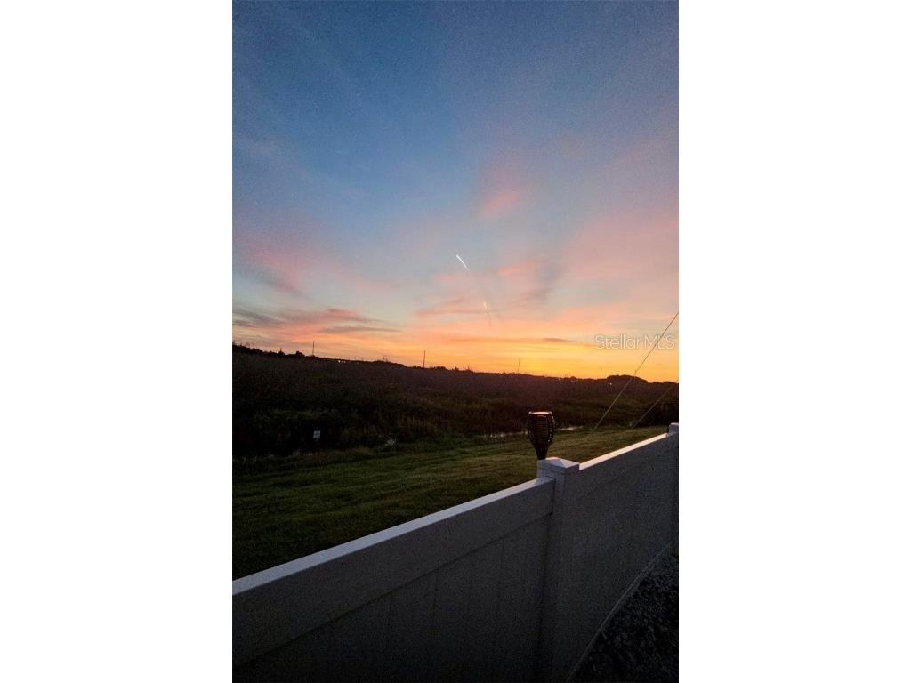 1941 Partin Terrace Road Kissimmee FL 34744 S5137845 image89