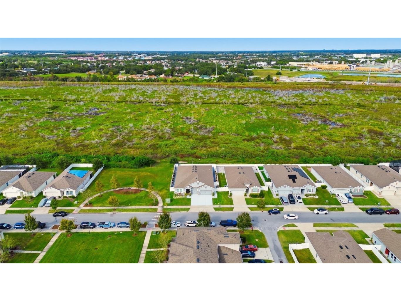 1941 Partin Terrace Road Kissimmee FL 34744 S5137845 image9