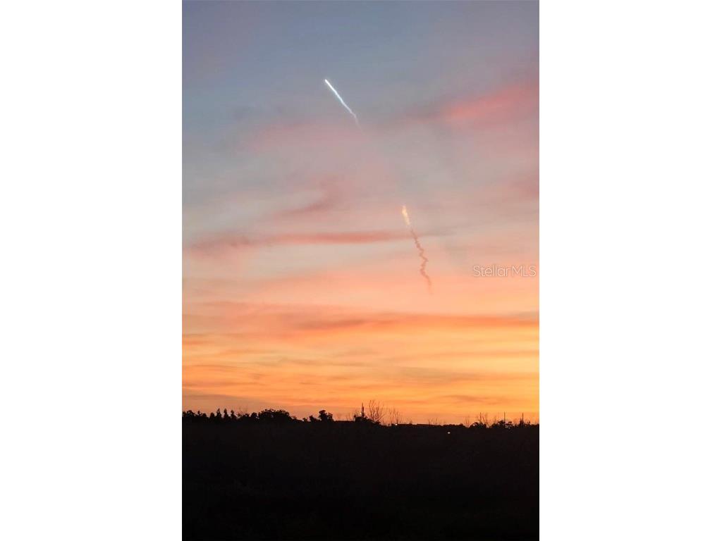 1941 Partin Terrace Road Kissimmee FL 34744 S5137845 image90