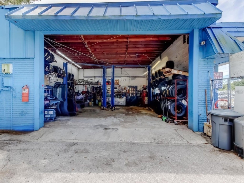 1941 S Pinellas Avenue Tarpon Springs FL 34689 W7881831 image10