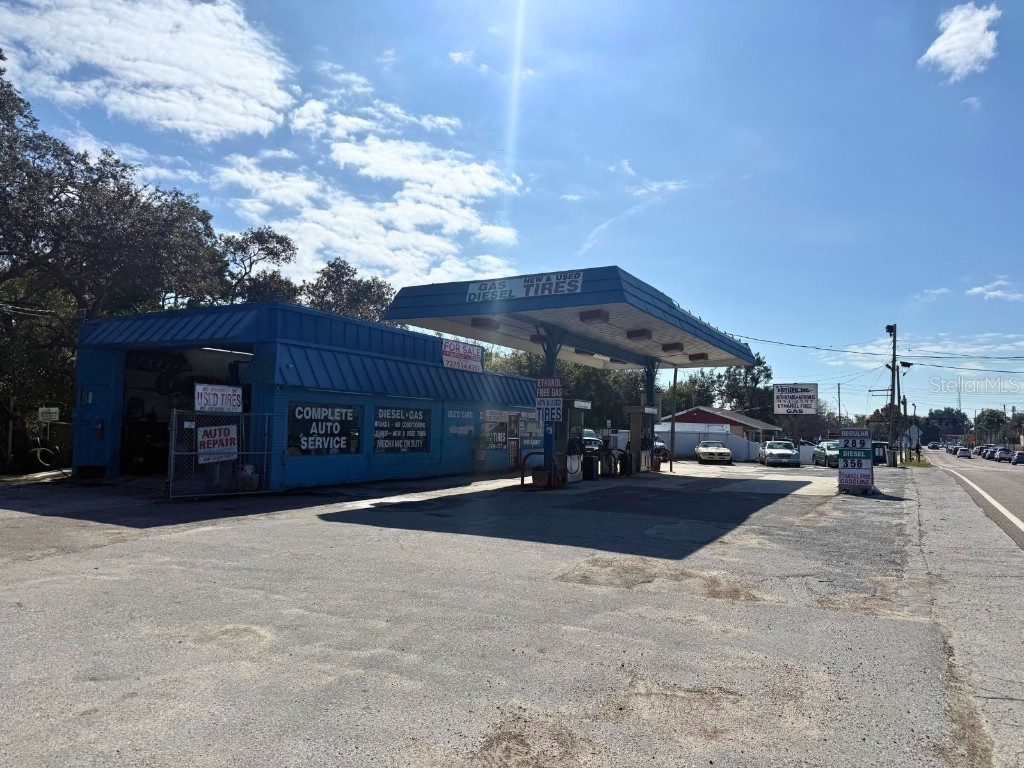 1941 S Pinellas Avenue Tarpon Springs FL 34689 W7881831 image6