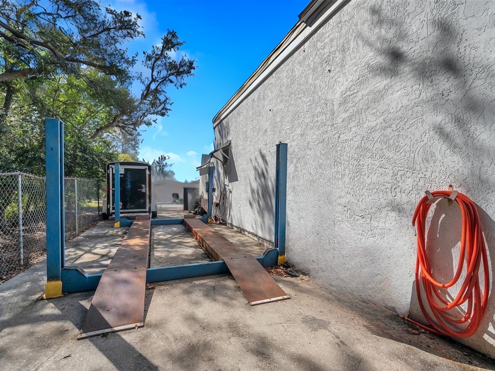 1941 S Pinellas Avenue Tarpon Springs FL 34689 W7885553 image7