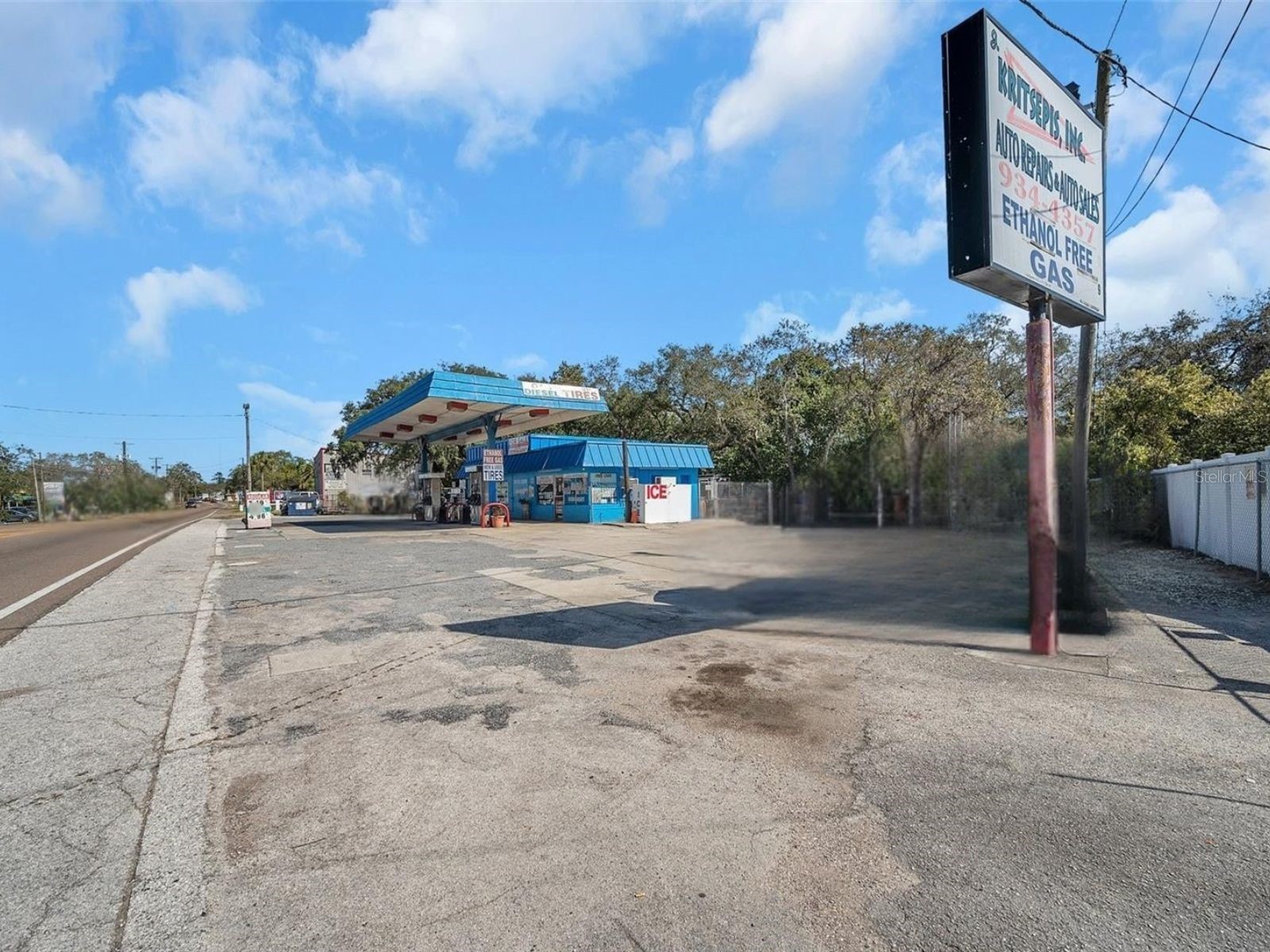 1941 S Pinellas Avenue Tarpon Springs FL 34689 W7885553 image8