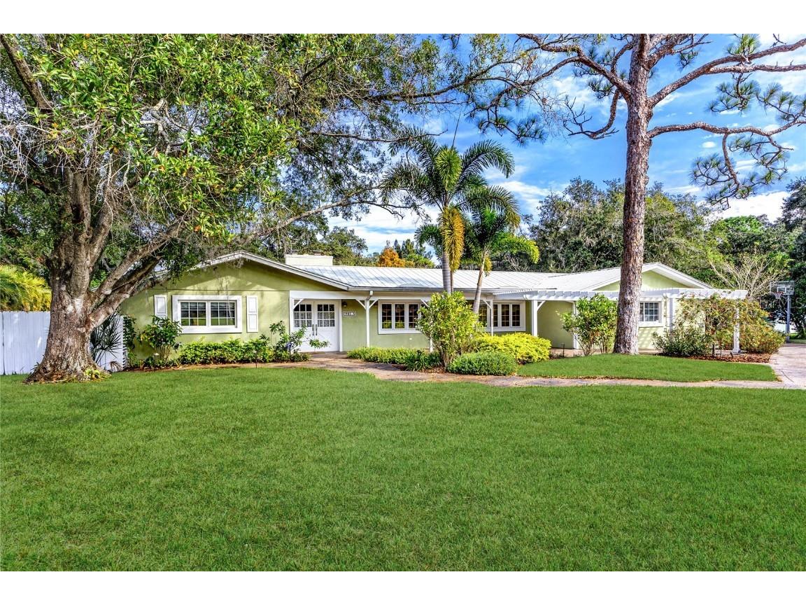 1941 Saddle Hill Road S Dunedin FL 34698 U8184577 image1