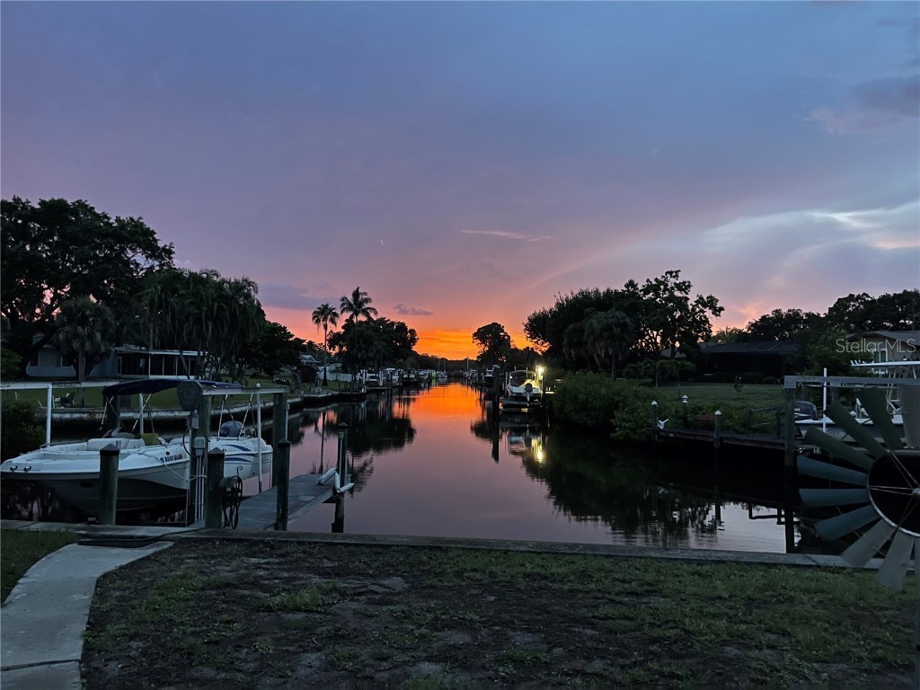 1941 San Remo Point Drive Englewood FL 34223 T3434437 image1