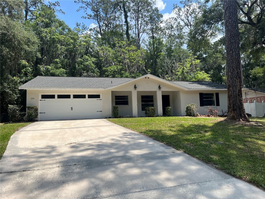 1941 SE 14th Avenue Ocala FL 34471 OM657870 image1