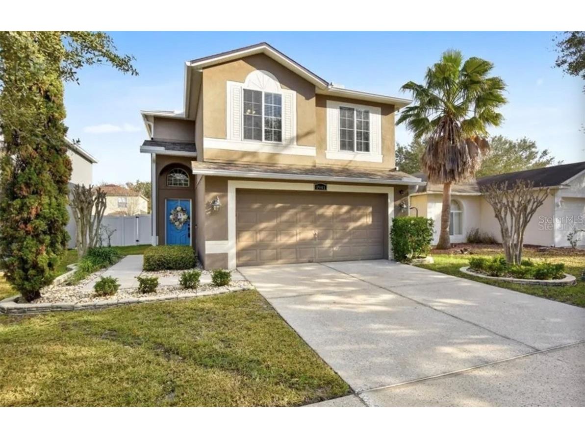 1941 Sherbourne Street Winter Garden FL 34787 O6215951 image1