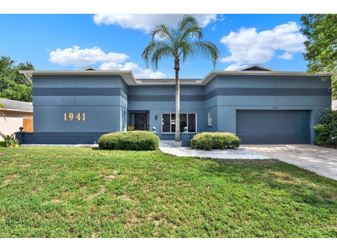 1941 South Boulevard Maitland FL 32751 O6322681 image1