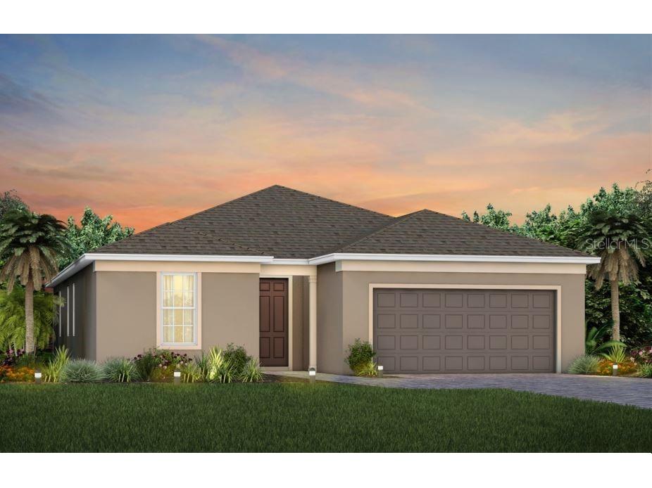 1941 Spring Shower Circle Kissimmee FL 34744 O6282048 image1