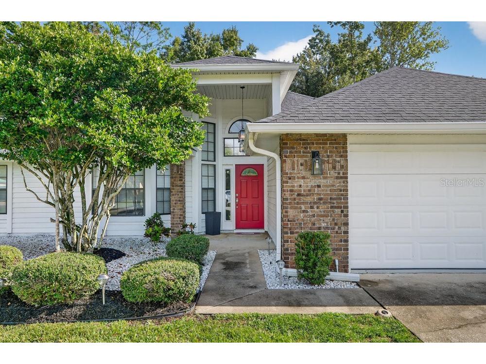 1941 Spruce Creek Landing Port Orange FL 32128 NS1086156 image1