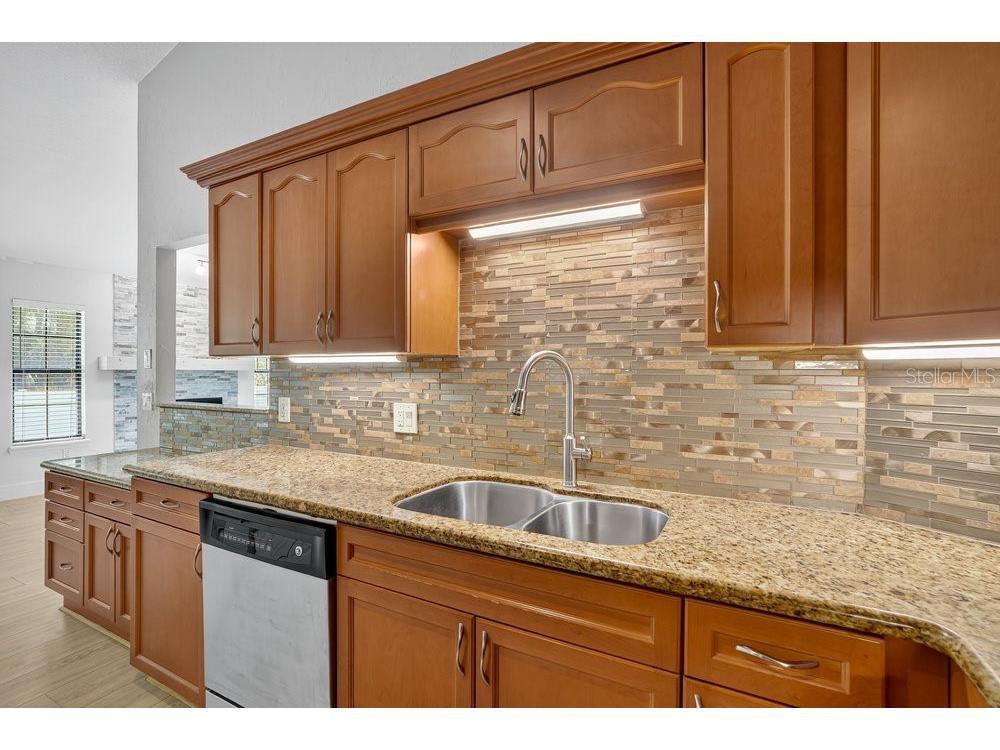 1941 Spruce Creek Landing Port Orange FL 32128 NS1086156 image10