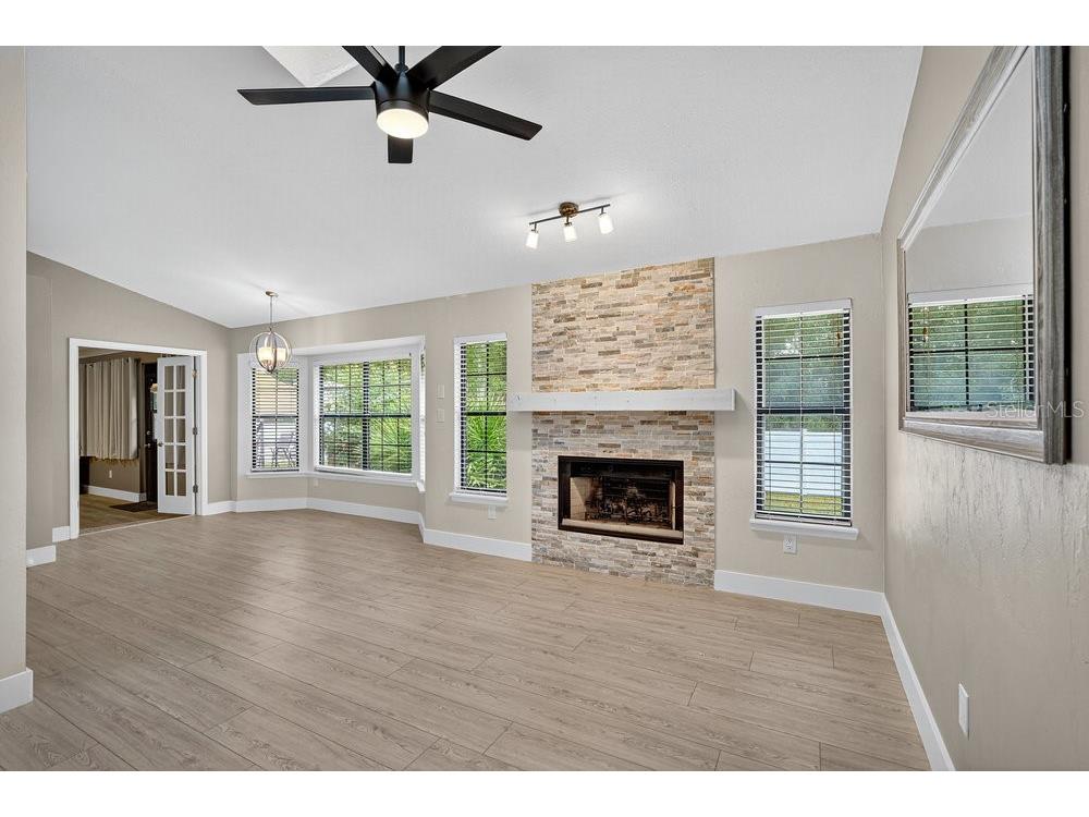 1941 Spruce Creek Landing Port Orange FL 32128 NS1086156 image11