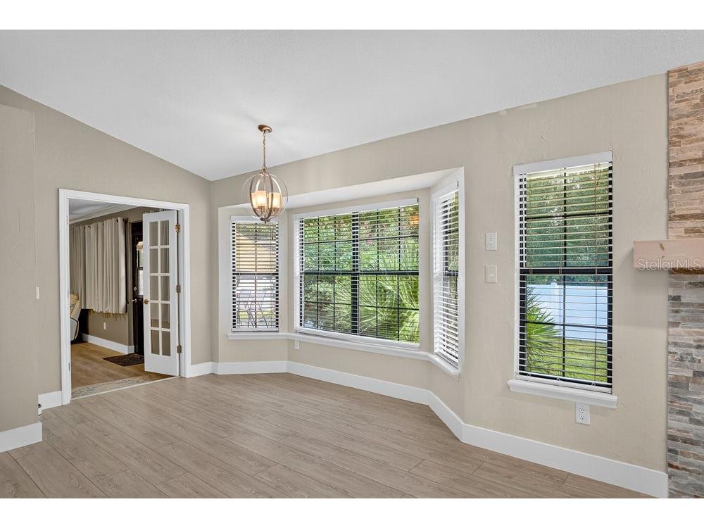 1941 Spruce Creek Landing Port Orange FL 32128 NS1086156 image12