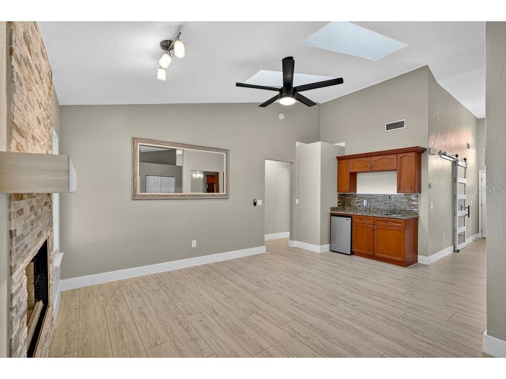 1941 Spruce Creek Landing Port Orange FL 32128 NS1086156 image13