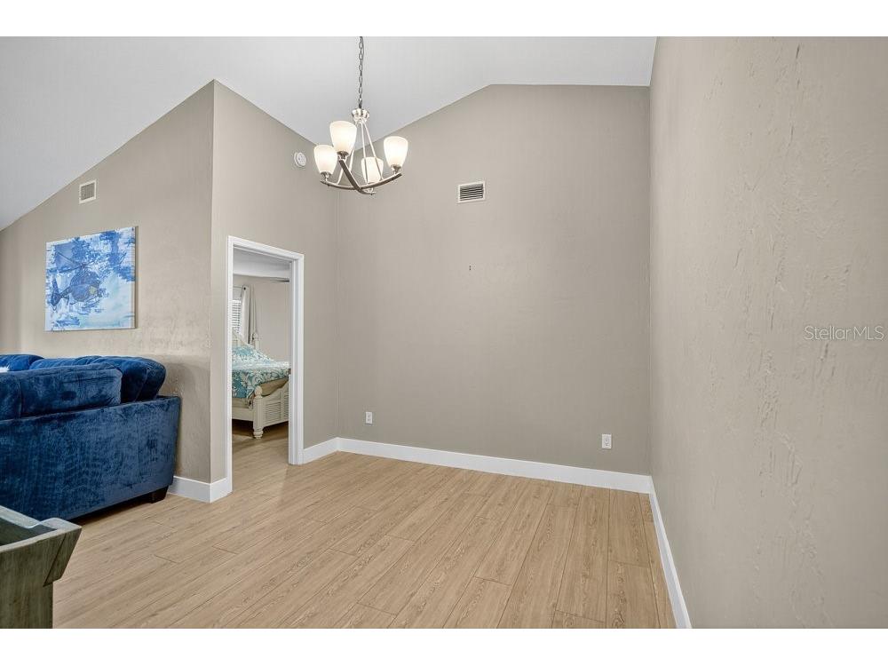 1941 Spruce Creek Landing Port Orange FL 32128 NS1086156 image14