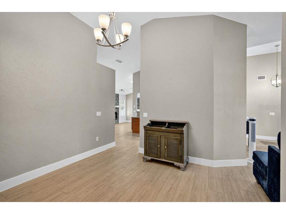 1941 Spruce Creek Landing Port Orange FL 32128 NS1086156 image15