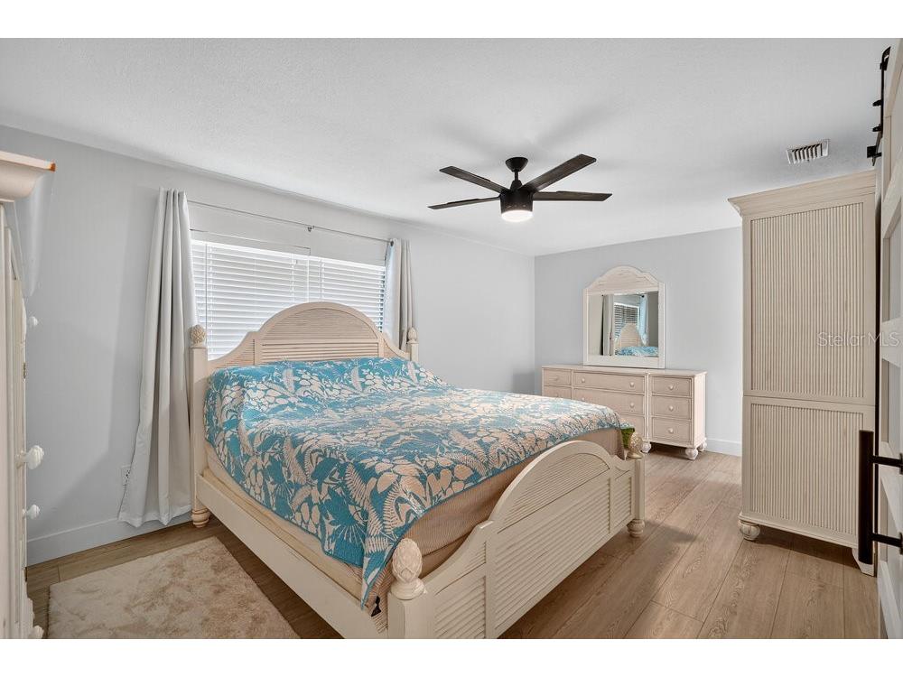 1941 Spruce Creek Landing Port Orange FL 32128 NS1086156 image16