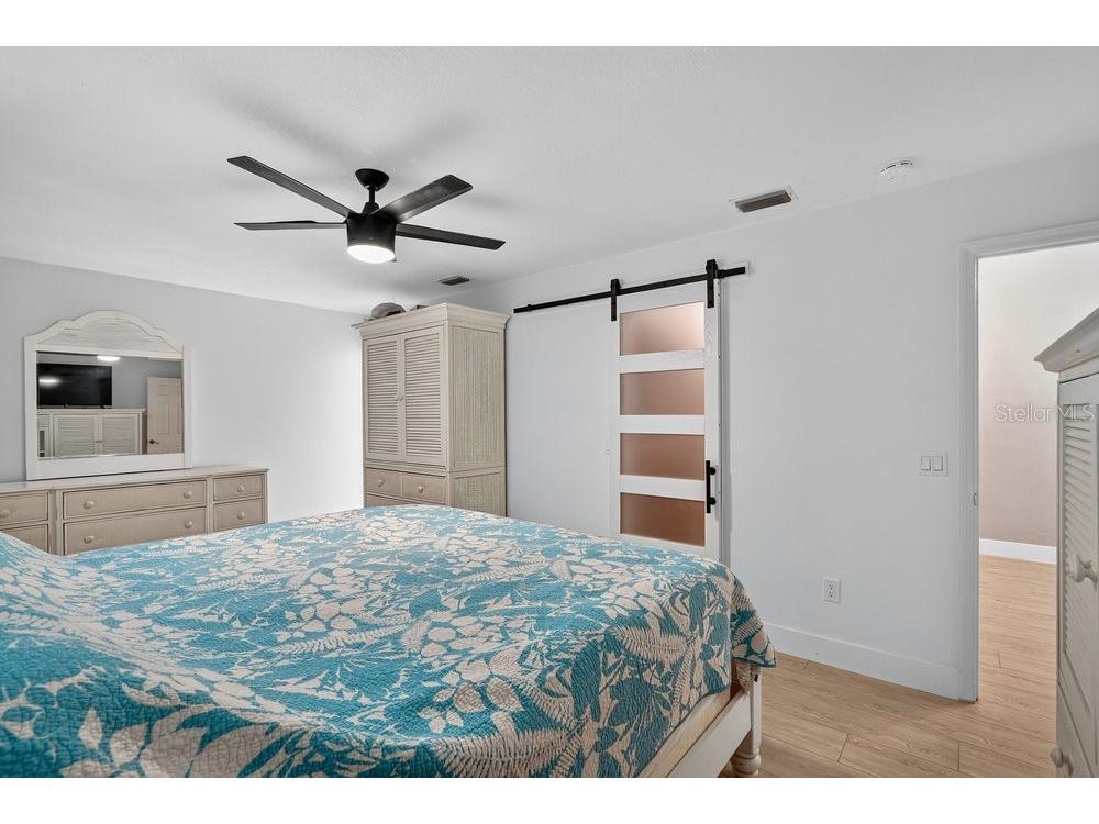 1941 Spruce Creek Landing Port Orange FL 32128 NS1086156 image17