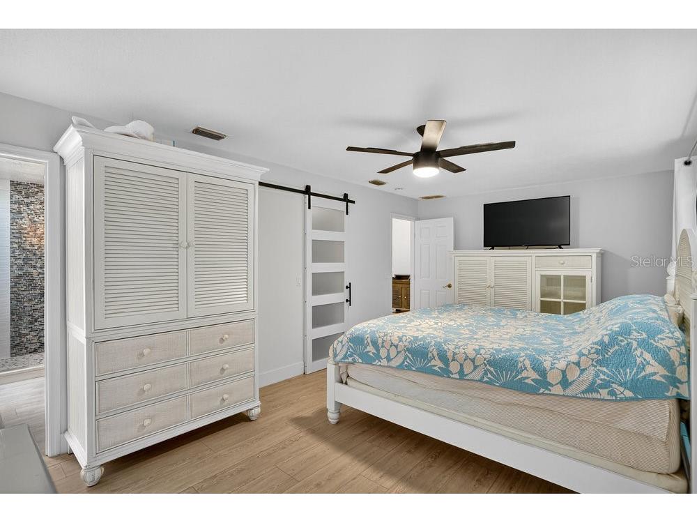 1941 Spruce Creek Landing Port Orange FL 32128 NS1086156 image18