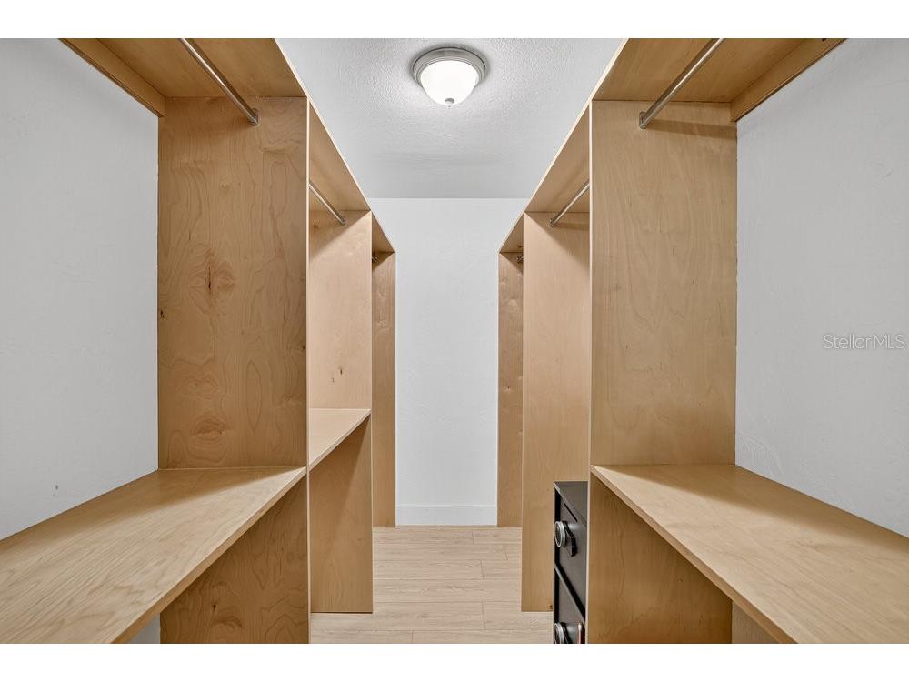 1941 Spruce Creek Landing Port Orange FL 32128 NS1086156 image19