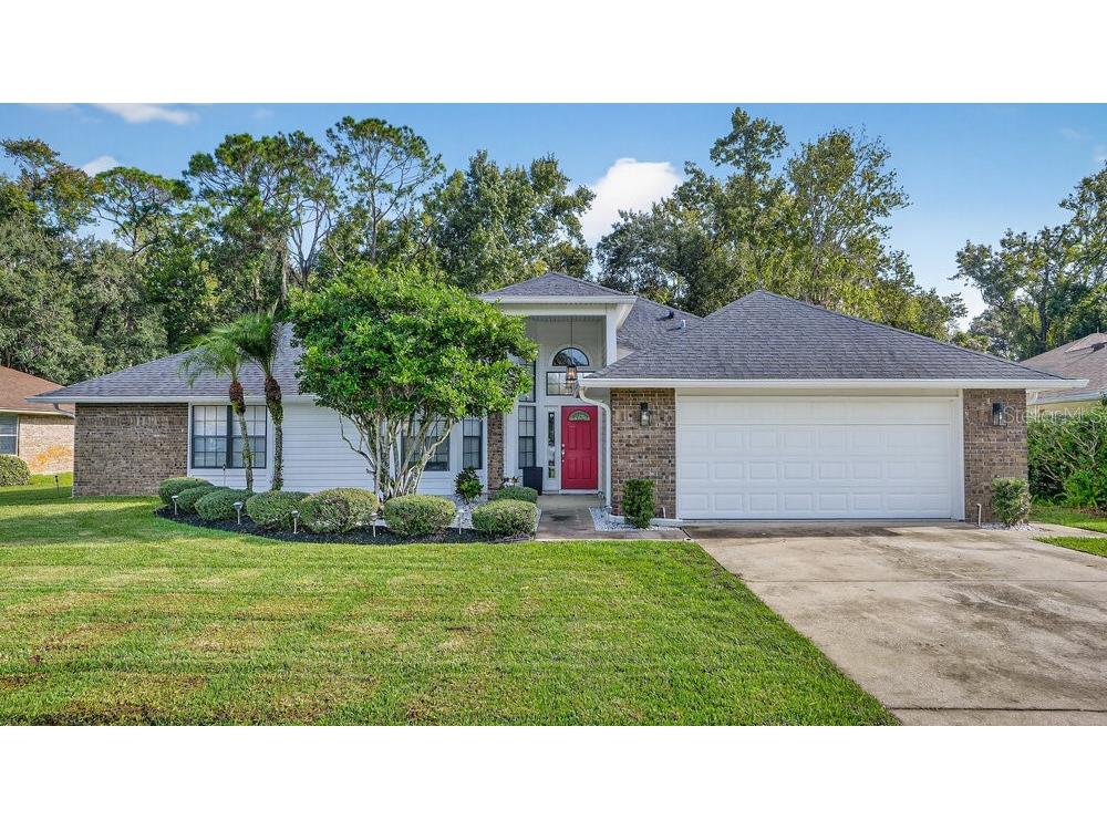 1941 Spruce Creek Landing Port Orange FL 32128 NS1086156 image2