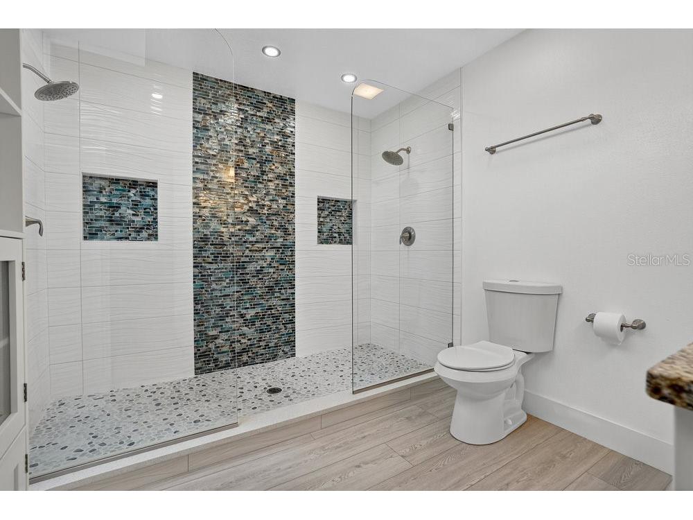 1941 Spruce Creek Landing Port Orange FL 32128 NS1086156 image20