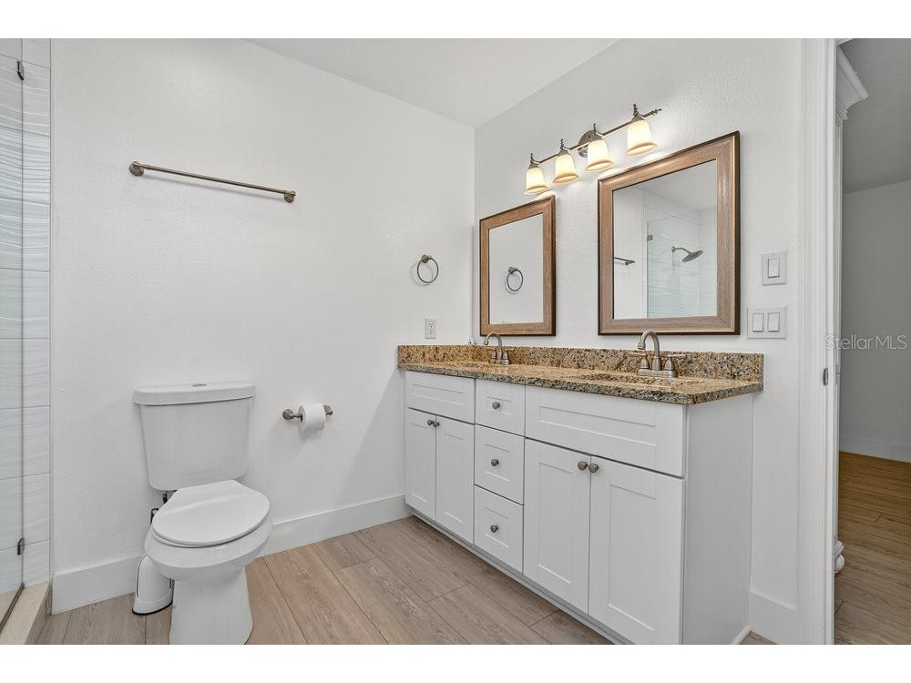 1941 Spruce Creek Landing Port Orange FL 32128 NS1086156 image21