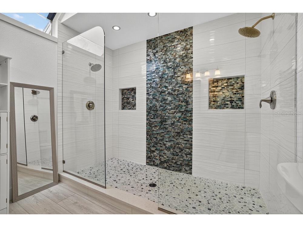 1941 Spruce Creek Landing Port Orange FL 32128 NS1086156 image22