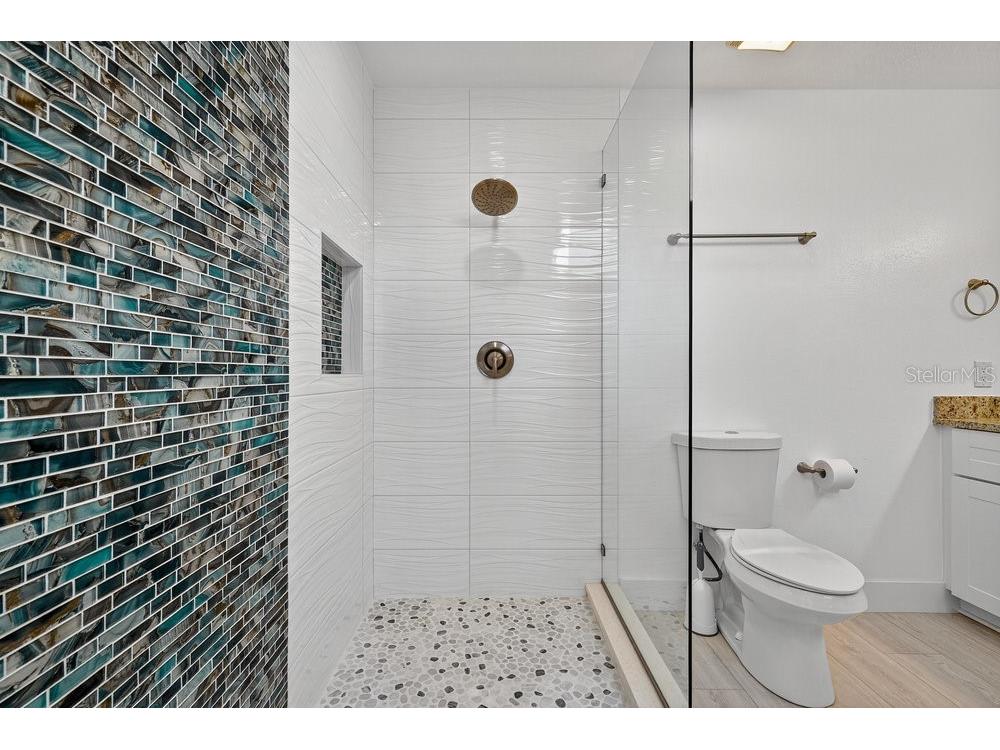 1941 Spruce Creek Landing Port Orange FL 32128 NS1086156 image23