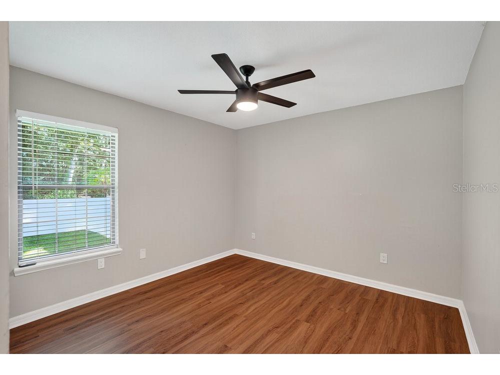 1941 Spruce Creek Landing Port Orange FL 32128 NS1086156 image24