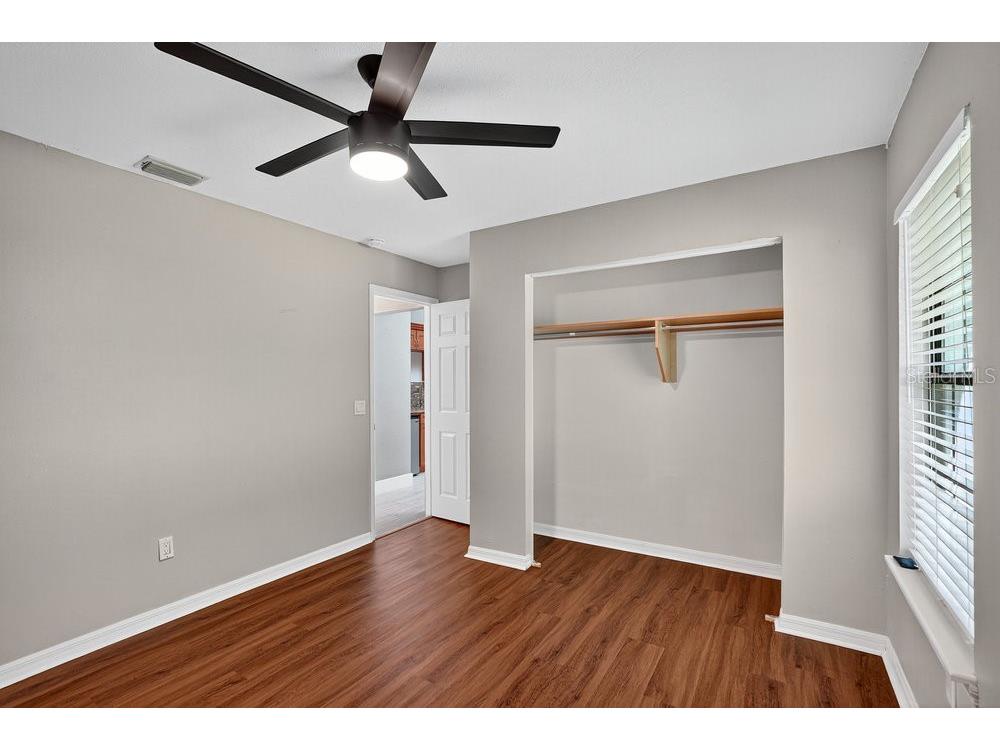 1941 Spruce Creek Landing Port Orange FL 32128 NS1086156 image25