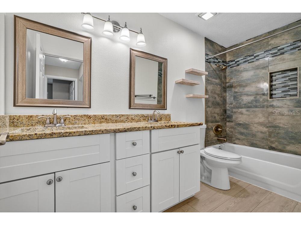 1941 Spruce Creek Landing Port Orange FL 32128 NS1086156 image26