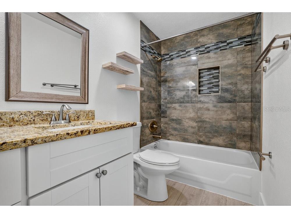 1941 Spruce Creek Landing Port Orange FL 32128 NS1086156 image27