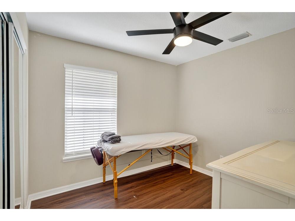 1941 Spruce Creek Landing Port Orange FL 32128 NS1086156 image28