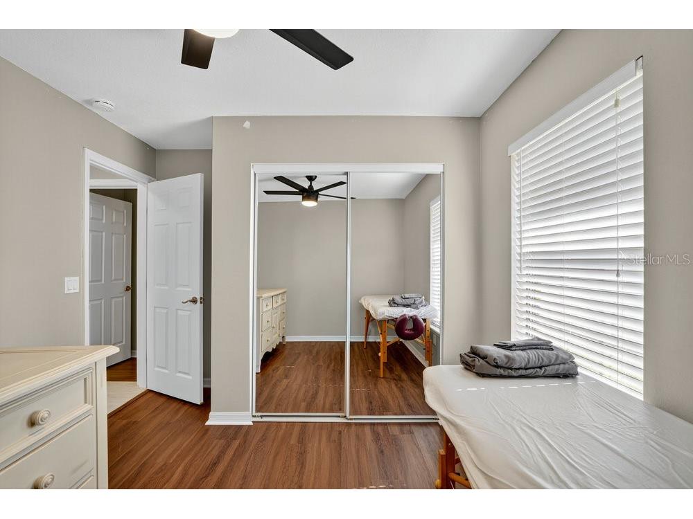 1941 Spruce Creek Landing Port Orange FL 32128 NS1086156 image29