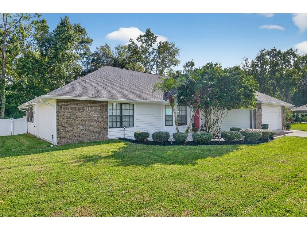 1941 Spruce Creek Landing Port Orange FL 32128 NS1086156 image3