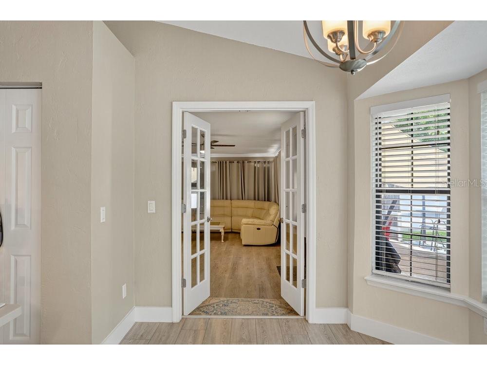 1941 Spruce Creek Landing Port Orange FL 32128 NS1086156 image30