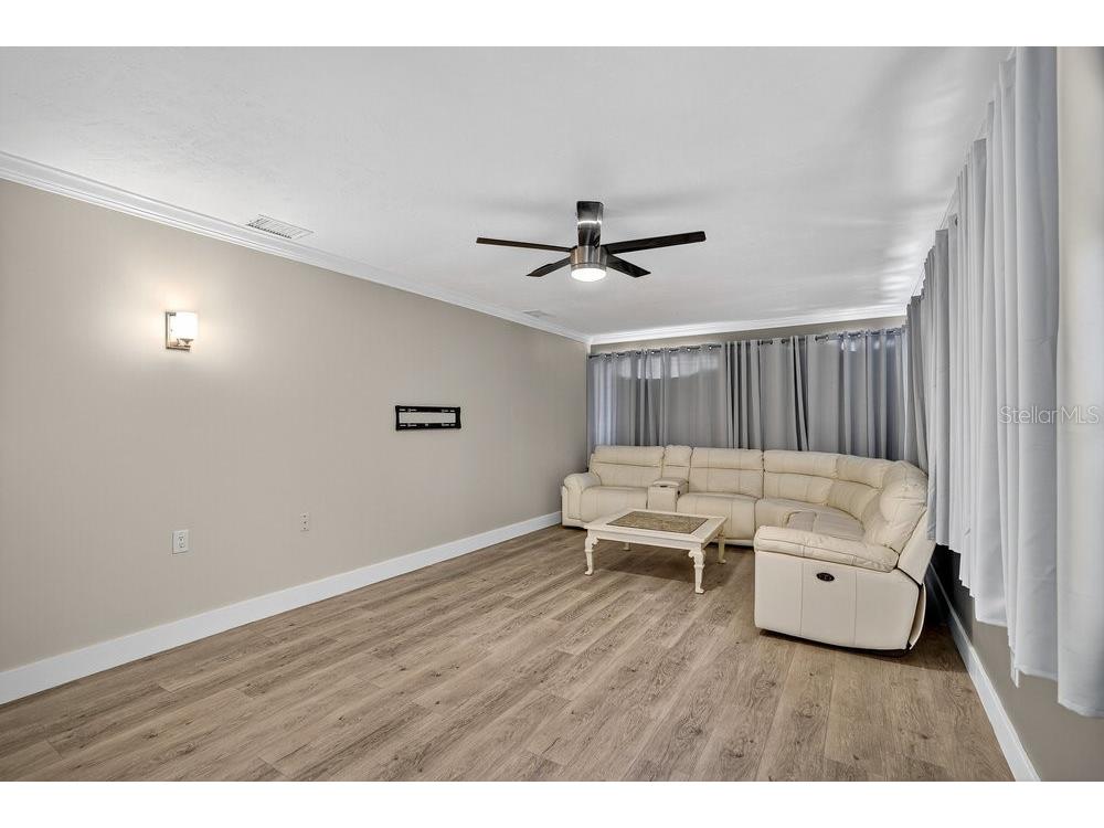 1941 Spruce Creek Landing Port Orange FL 32128 NS1086156 image31