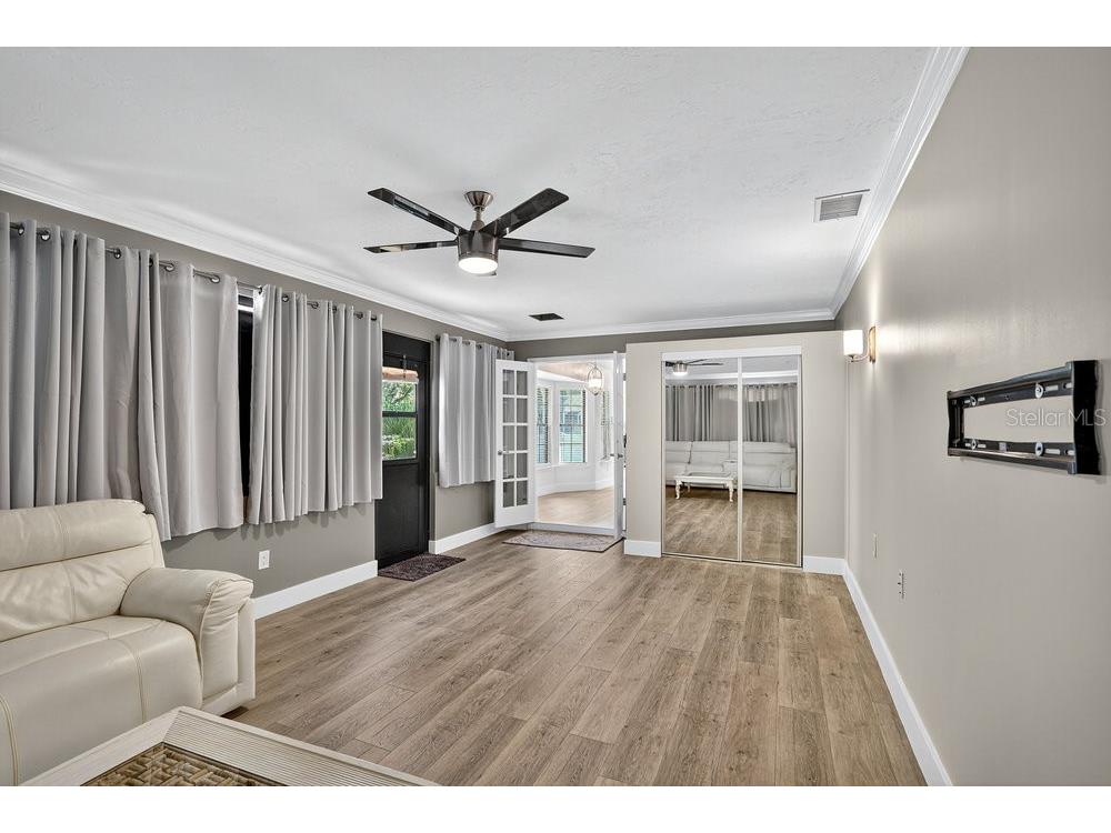 1941 Spruce Creek Landing Port Orange FL 32128 NS1086156 image32