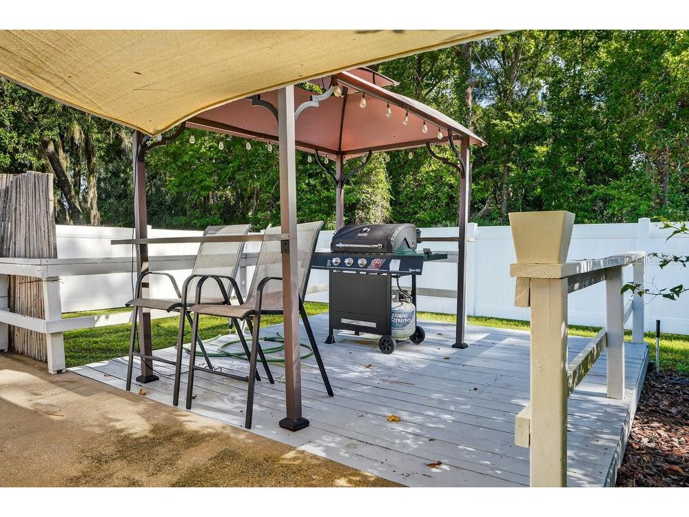 1941 Spruce Creek Landing Port Orange FL 32128 NS1086156 image33