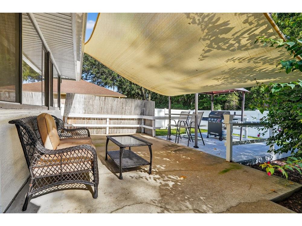 1941 Spruce Creek Landing Port Orange FL 32128 NS1086156 image34