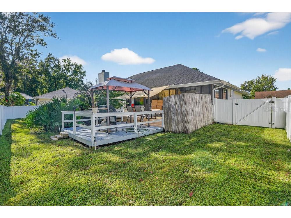 1941 Spruce Creek Landing Port Orange FL 32128 NS1086156 image35