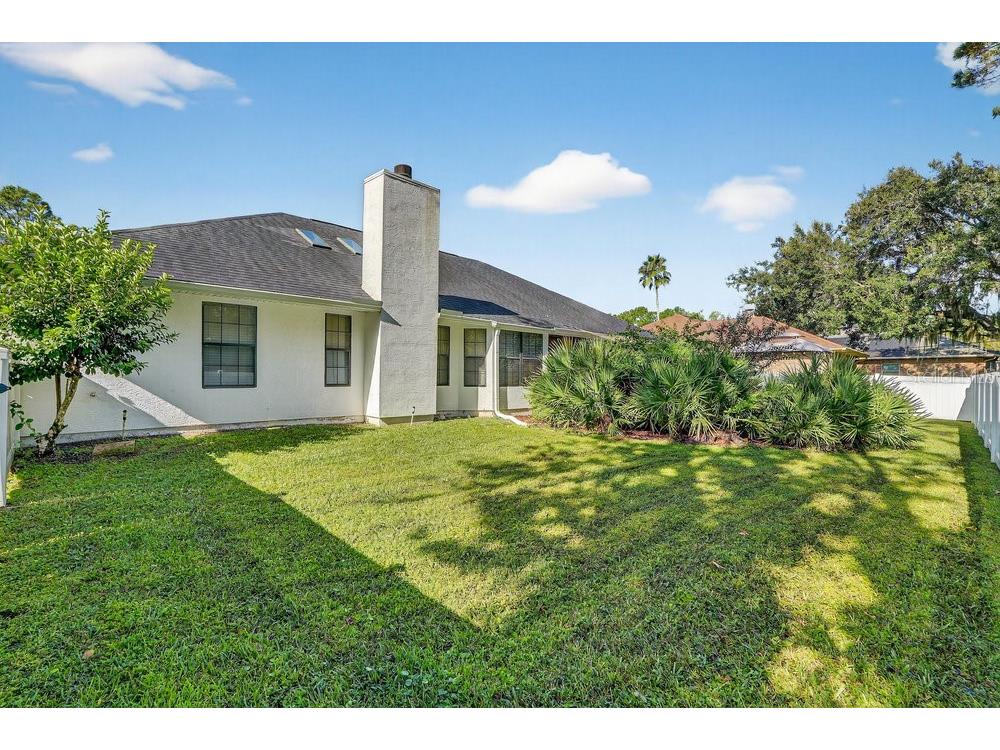 1941 Spruce Creek Landing Port Orange FL 32128 NS1086156 image36