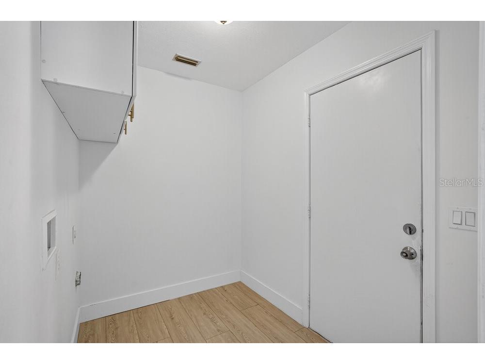 1941 Spruce Creek Landing Port Orange FL 32128 NS1086156 image37