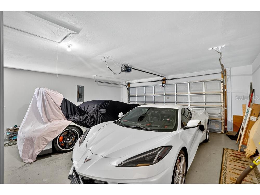 1941 Spruce Creek Landing Port Orange FL 32128 NS1086156 image38