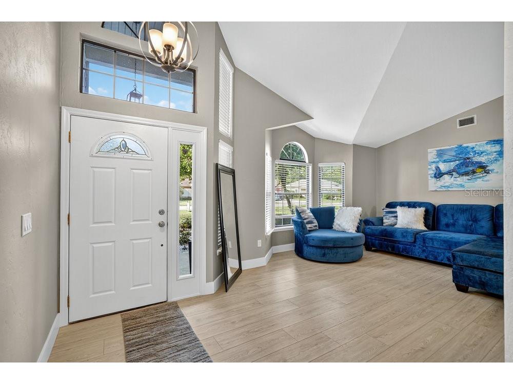 1941 Spruce Creek Landing Port Orange FL 32128 NS1086156 image4