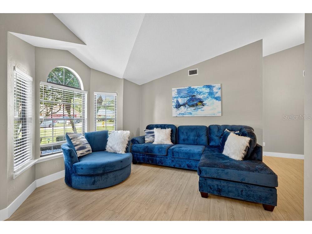 1941 Spruce Creek Landing Port Orange FL 32128 NS1086156 image5