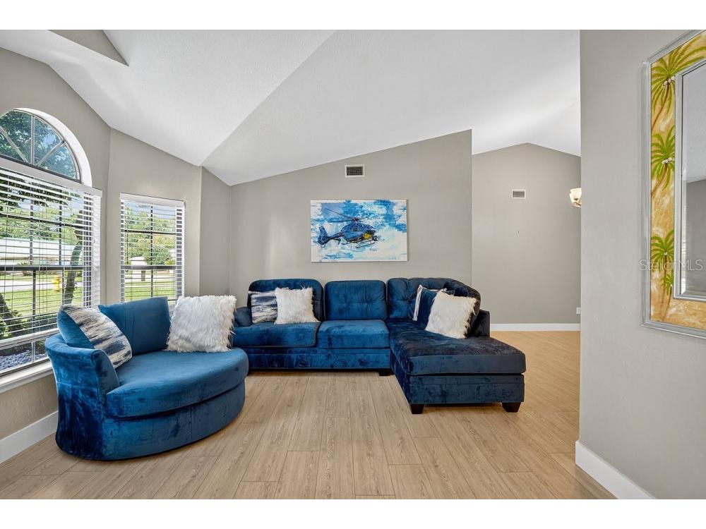 1941 Spruce Creek Landing Port Orange FL 32128 NS1086156 image6