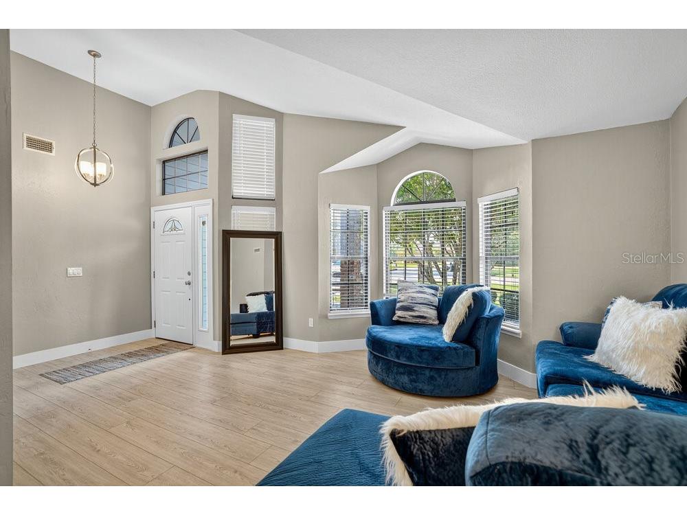 1941 Spruce Creek Landing Port Orange FL 32128 NS1086156 image7